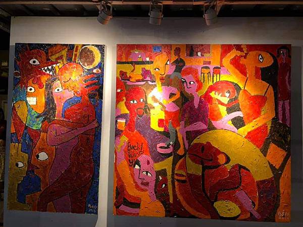 FB_IMG_1580016331745.jpg FB_IMG_1580016331745.jpg