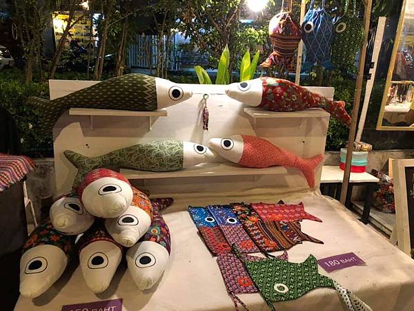 FB_IMG_1580016325153.jpg FB_IMG_1580016325153.jpg