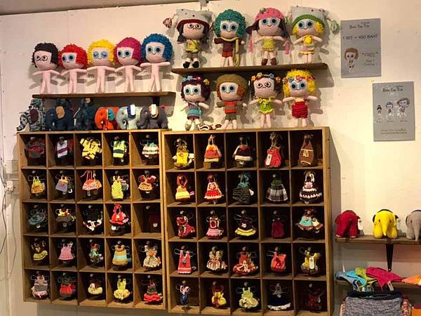 FB_IMG_1580016328448.jpg FB_IMG_1580016328448.jpg