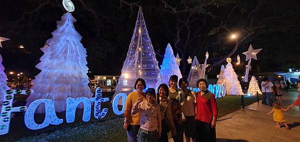 20200125_193138.jpg 20200125_193138.jpg