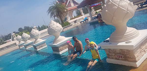 20200126_103018.jpg 20200126_103018.jpg