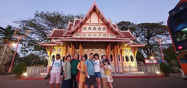 20200126_18264705.jpg 20200126_18264705.jpg