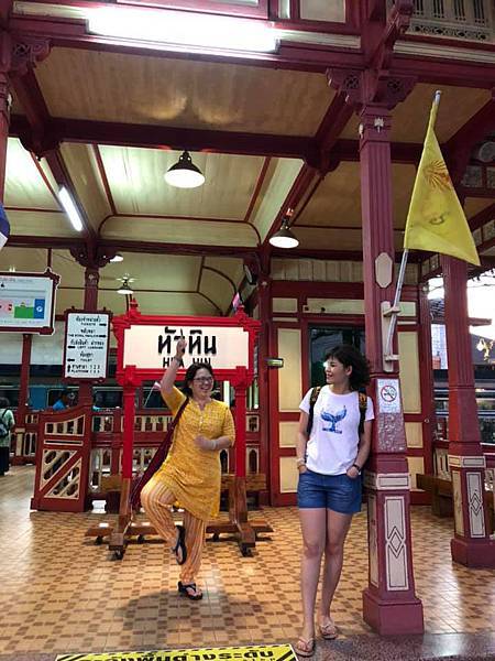 83784278_3197534786928685_4962446419714637824_n.jpg 83784278_3197534786928685_4962446419714637824_n.jpg