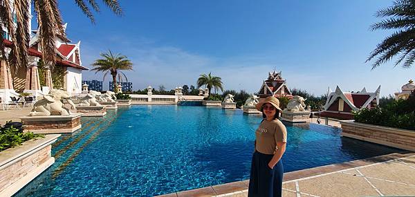 20200126_095536.jpg 20200126_095536.jpg