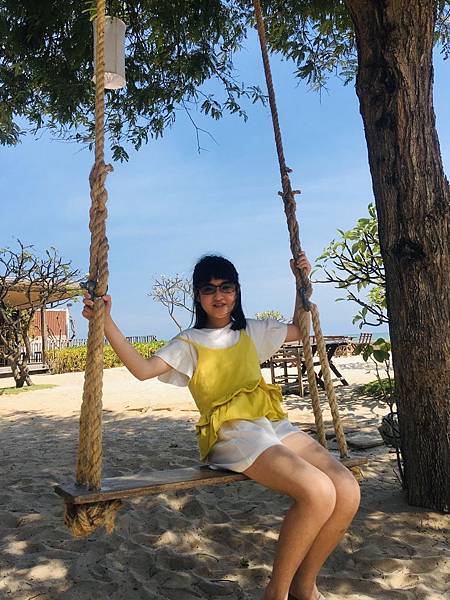 1580017347749.jpg 1580017347749.jpg