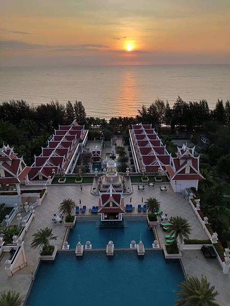 20200127_01.jpg 20200127_01.jpg