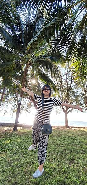 20200127_085141.jpg 20200127_085141.jpg