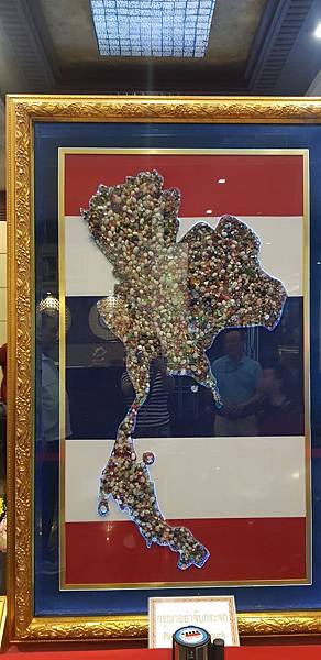 20200127_093958.jpg 20200127_093958.jpg