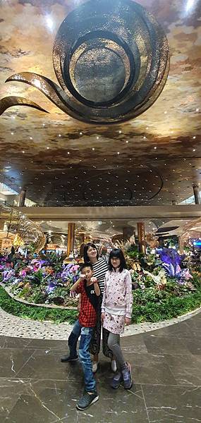 20200127_185446.jpg 20200127_185446.jpg