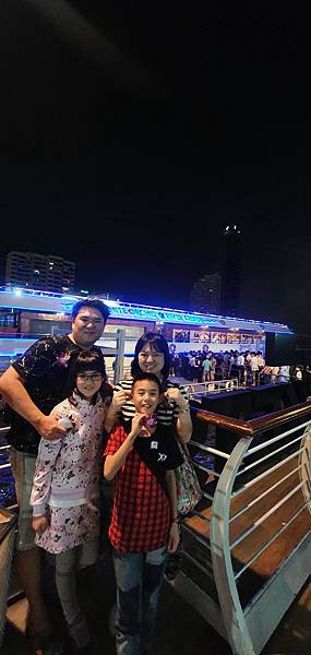 20200127_201116.jpg 20200127_201116.jpg