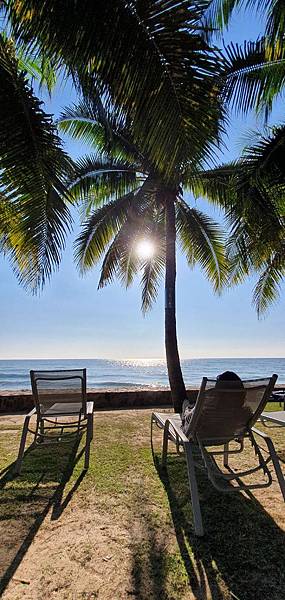 20200127_084307.jpg 20200127_084307.jpg