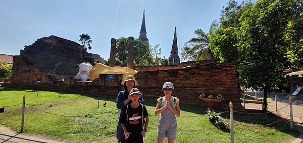 20200128_143000.jpg 20200128_143000.jpg