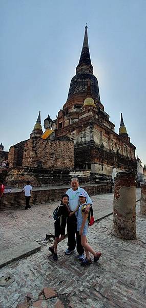 20200128_145252.jpg 20200128_145252.jpg