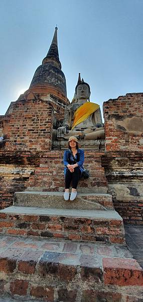 20200128_151414.jpg 20200128_151414.jpg