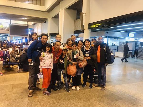 1580309391903.jpg 1580309391903.jpg