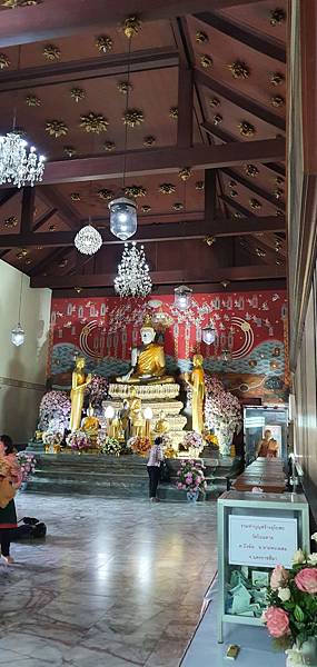 20200128_143826.jpg 20200128_143826.jpg