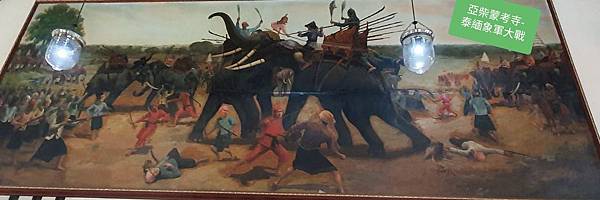 20200130_084540.jpg 20200130_084540.jpg