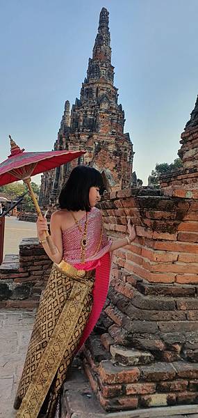 20200128_164524.jpg 20200128_164524.jpg