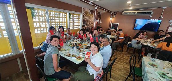 20200125_132236.jpg 20200125_132236.jpg