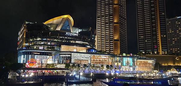 20200127_214601.jpg 20200127_214601.jpg