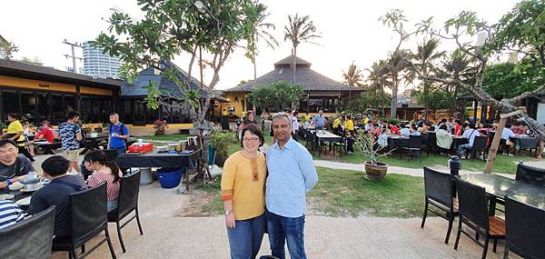 20200125_180323.jpg 20200125_180323.jpg