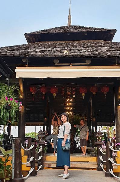 20200125_180627.jpg 20200125_180627.jpg