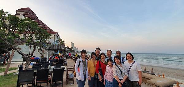 20200125_180233.jpg 20200125_180233.jpg