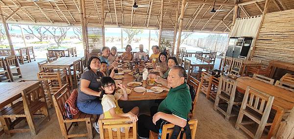 20200126_124705.jpg 20200126_124705.jpg