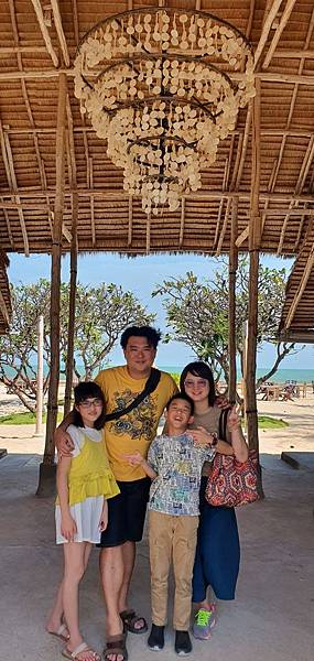 20200126_132613.jpg 20200126_132613.jpg