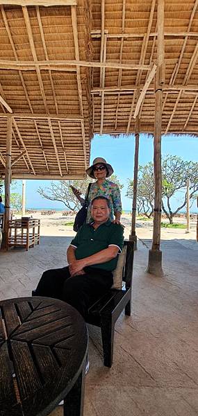 20200126_133050.jpg 20200126_133050.jpg