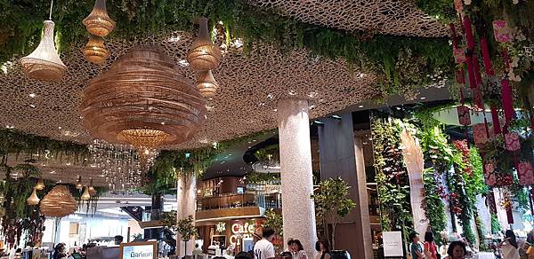 20200127_165153.jpg 20200127_165153.jpg