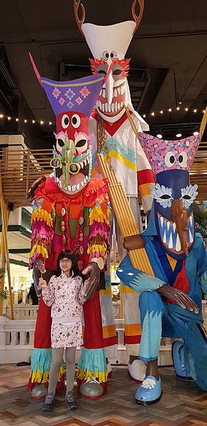 20200127_170640.jpg 20200127_170640.jpg