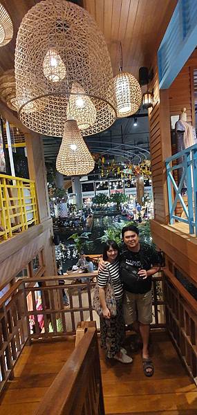 20200127_175918.jpg 20200127_175918.jpg