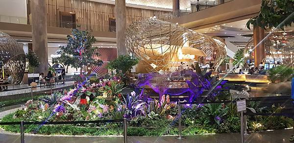 20200127_184957.jpg 20200127_184957.jpg