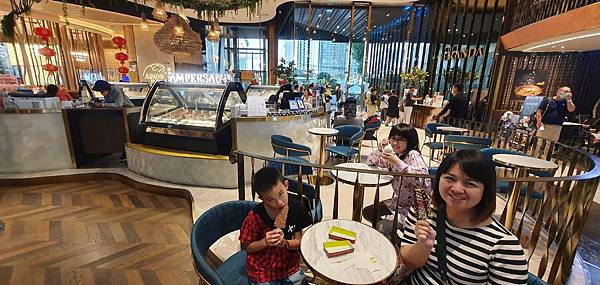 20200127_180920.jpg 20200127_180920.jpg