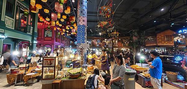 20200127_165549.jpg 20200127_165549.jpg