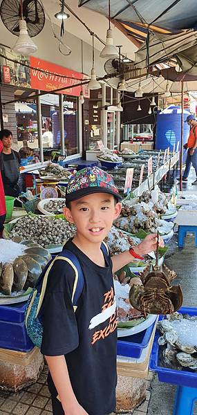 20200128_122531.jpg 20200128_122531.jpg