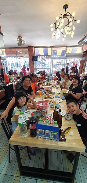 20200128_124646.jpg 20200128_124646.jpg