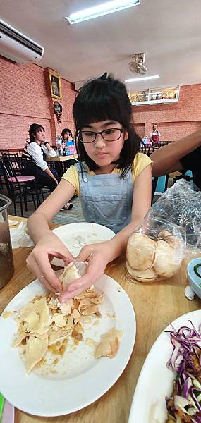 20200128_132613.jpg 20200128_132613.jpg