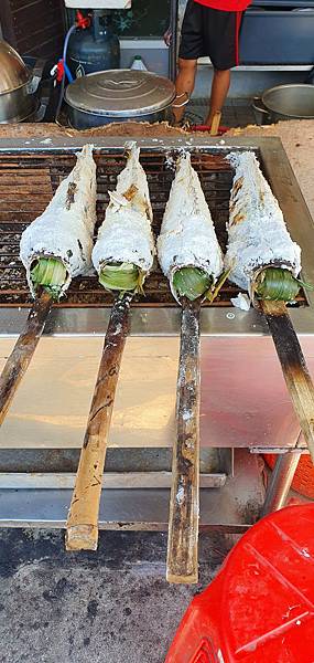 20200128_133553.jpg 20200128_133553.jpg