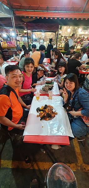 20200128_190900.jpg 20200128_190900.jpg