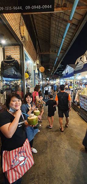 20200128_184945.jpg 20200128_184945.jpg