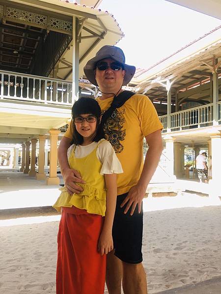 1580055500363.jpg 1580055500363.jpg