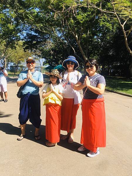 1580055491023.jpg 1580055491023.jpg