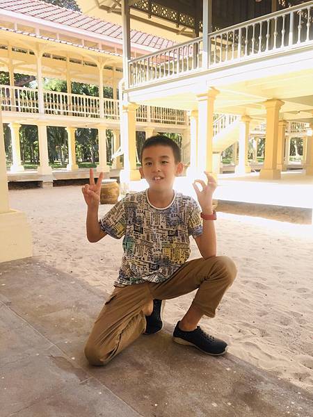 1580055508012.jpg 1580055508012.jpg