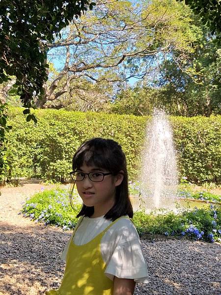 line_86306767718402.jpg line_86306767718402.jpg