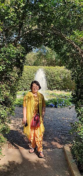 20200126_151105.jpg 20200126_151105.jpg