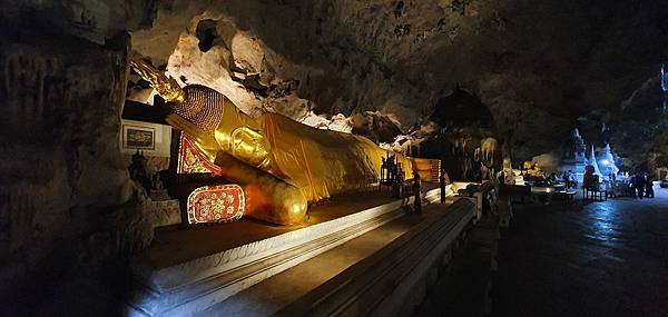 20200125_161543.jpg 20200125_161543.jpg