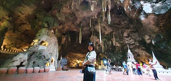 line_80803909927456.jpg line_80803909927456.jpg