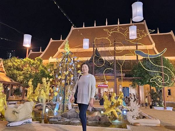 2020過泰爽_200202_0405.jpg 2020過泰爽_200202_0405.jpg